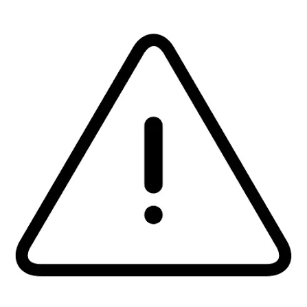 Alerts