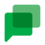 Live Chat