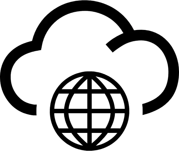 Cloud
