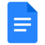 Knowledgebase