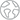 Network