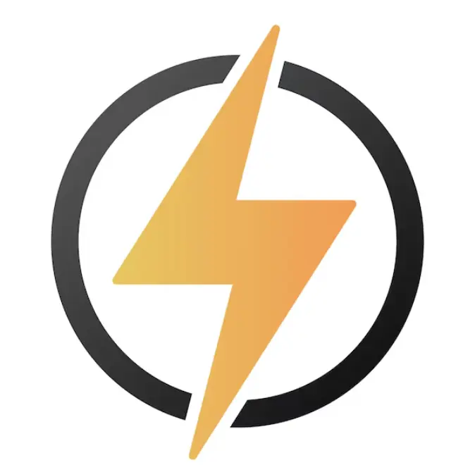 Outage