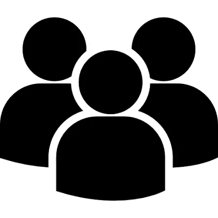 Multi-user