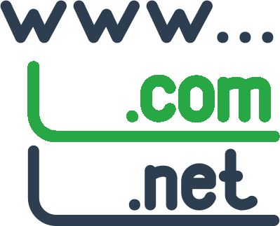Network Status